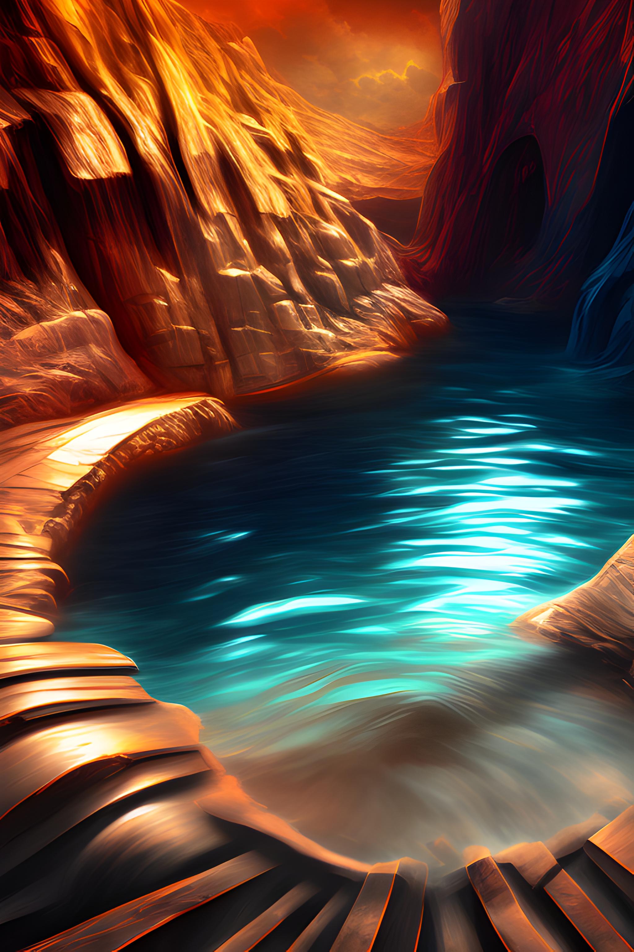 سكس عرب نار

